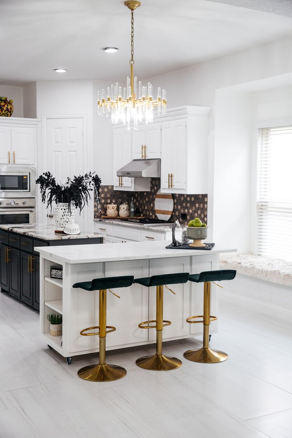 Interior Designers in Arlington - Top 30 Interior Designers in Arlington - Sheet19