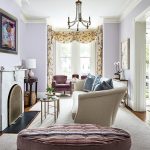 Interior Designers in Arlington - Top 30 Interior Designers in Arlington - Sheet2