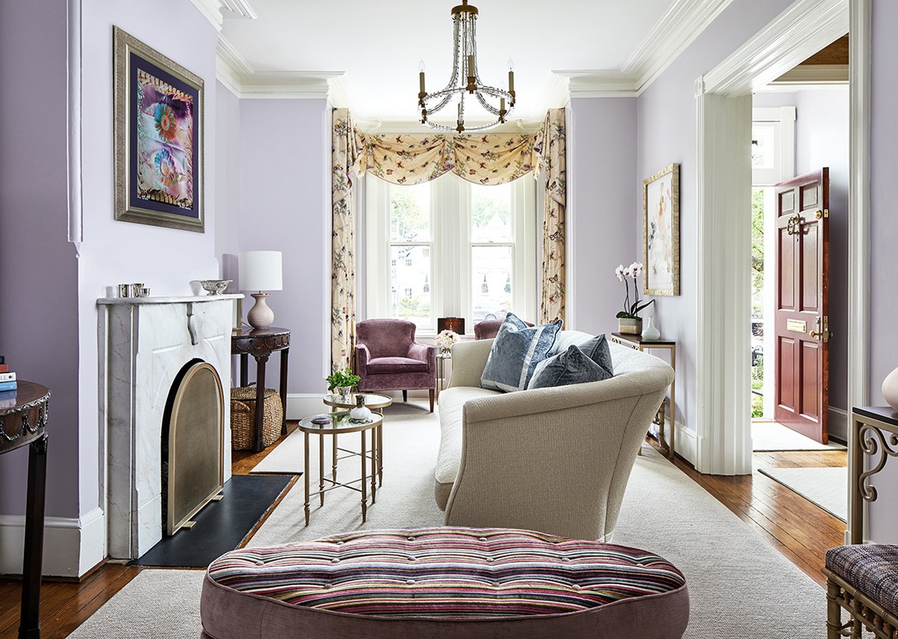 Interior Designers in Arlington - Top 30 Interior Designers in Arlington - Sheet2