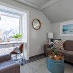 Interior Designers in Arlington - Top 30 Interior Designers in Arlington - Sheet20