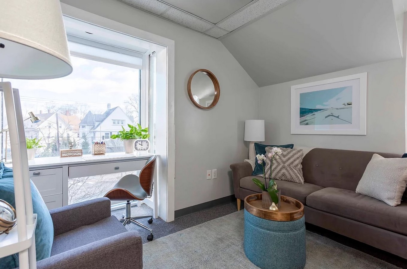 Interior Designers in Arlington - Top 30 Interior Designers in Arlington - Sheet20