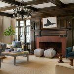 Interior Designers in Arlington - Top 30 Interior Designers in Arlington - Sheet21