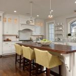 Interior Designers in Arlington - Top 30 Interior Designers in Arlington - Sheet22