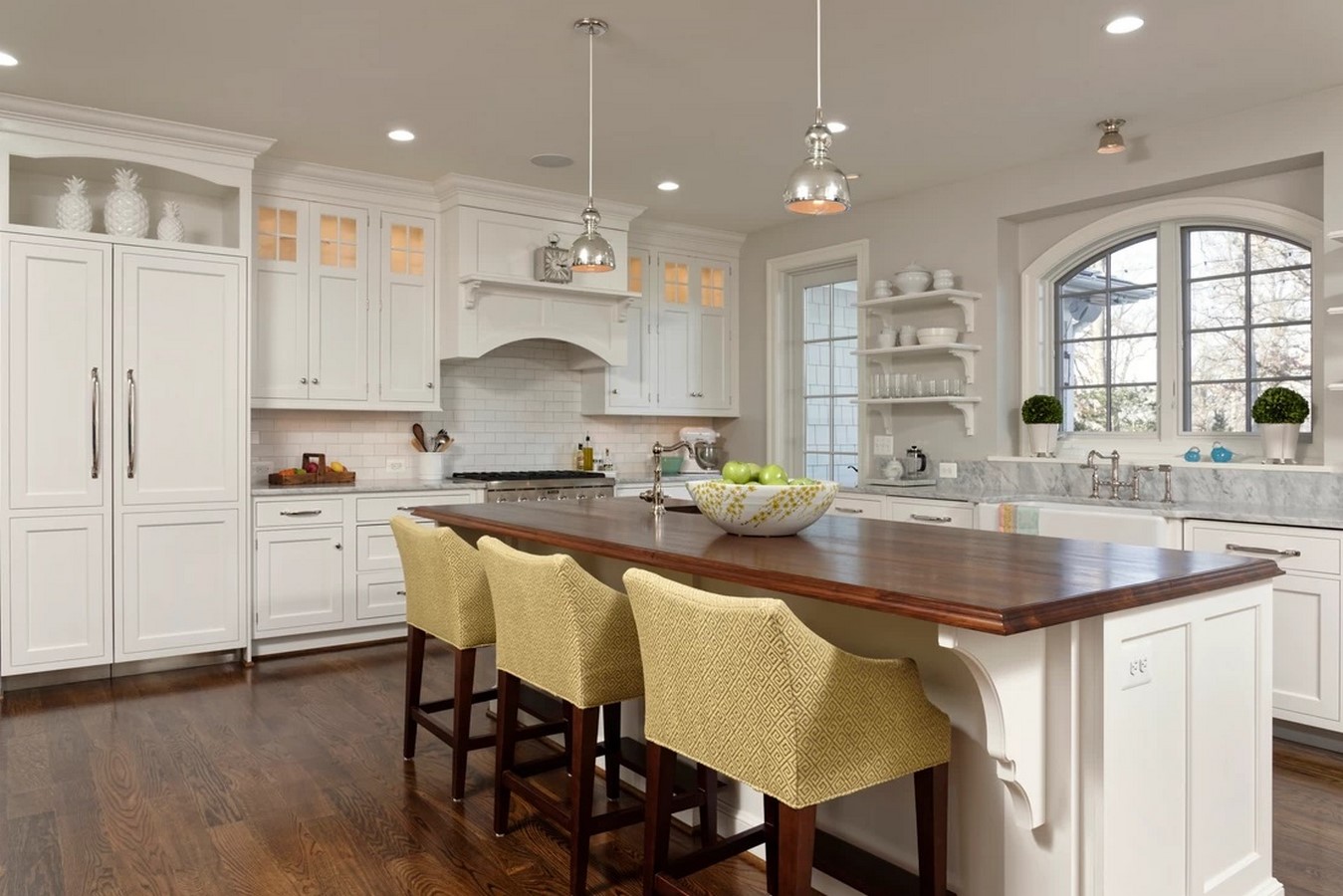 Interior Designers in Arlington - Top 30 Interior Designers in Arlington - Sheet22