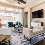 Interior Designers in Arlington - Top 30 Interior Designers in Arlington - Sheet23