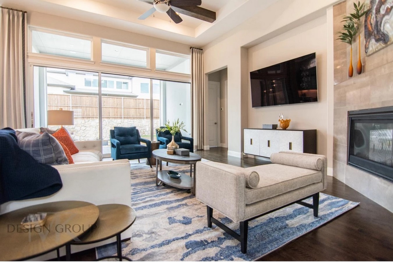 Interior Designers in Arlington - Top 30 Interior Designers in Arlington - Sheet23