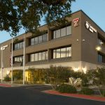 Interior Designers in Arlington - Top 30 Interior Designers in Arlington - Sheet24