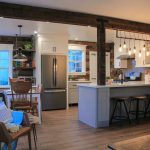 Interior Designers in Arlington - Top 30 Interior Designers in Arlington - Sheet25