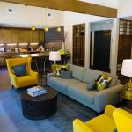 Interior Designers in Arlington - Top 30 Interior Designers in Arlington - Sheet26