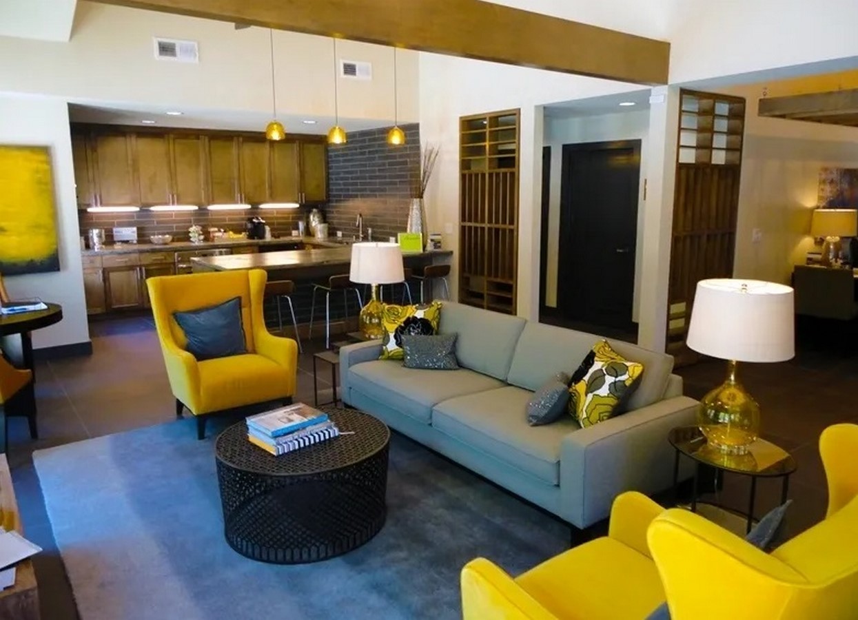 Interior Designers in Arlington - Top 30 Interior Designers in Arlington - Sheet26