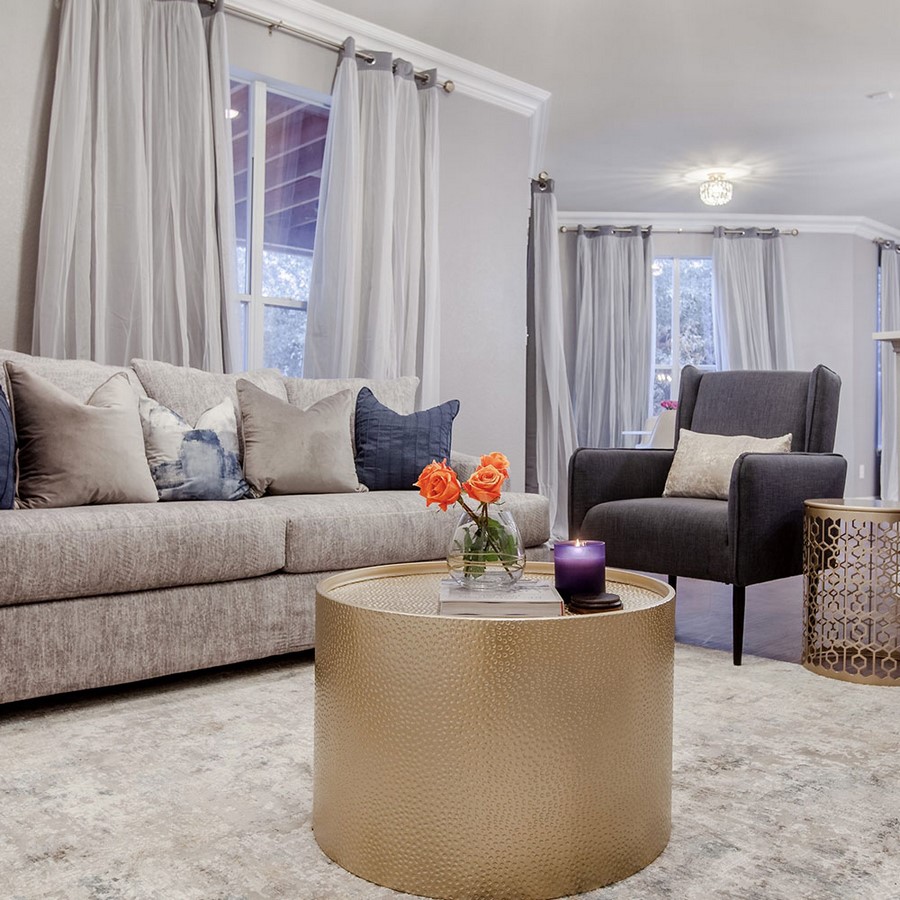 Interior Designers in Arlington - Top 30 Interior Designers in Arlington - Sheet27