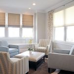 Interior Designers in Arlington - Top 30 Interior Designers in Arlington - Sheet28