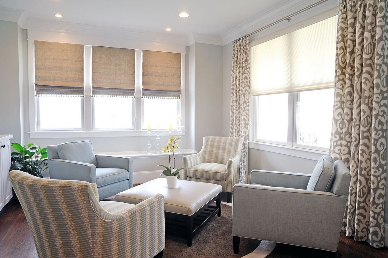 Interior Designers in Arlington - Top 30 Interior Designers in Arlington - Sheet28