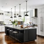 Interior Designers in Arlington - Top 30 Interior Designers in Arlington - Sheet29