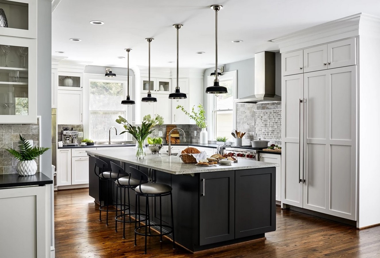 Interior Designers in Arlington - Top 30 Interior Designers in Arlington - Sheet29