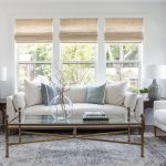 Interior Designers in Arlington - Top 30 Interior Designers in Arlington - Sheet3