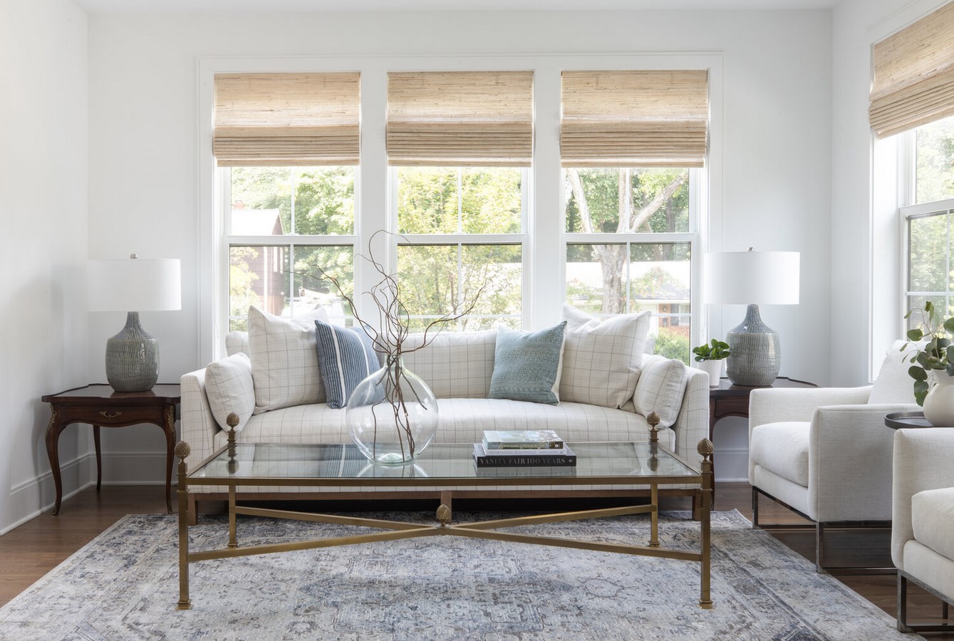 Interior Designers in Arlington - Top 30 Interior Designers in Arlington - Sheet3