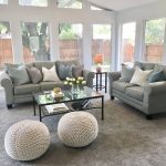 Interior Designers in Arlington - Top 30 Interior Designers in Arlington - Sheet30