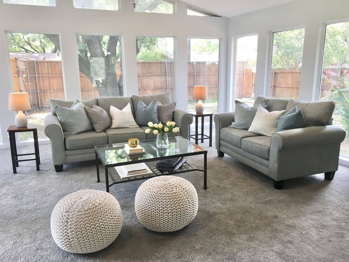 Interior Designers in Arlington - Top 30 Interior Designers in Arlington - Sheet30