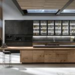 Interior Designers in Arlington - Top 30 Interior Designers in Arlington - Sheet4