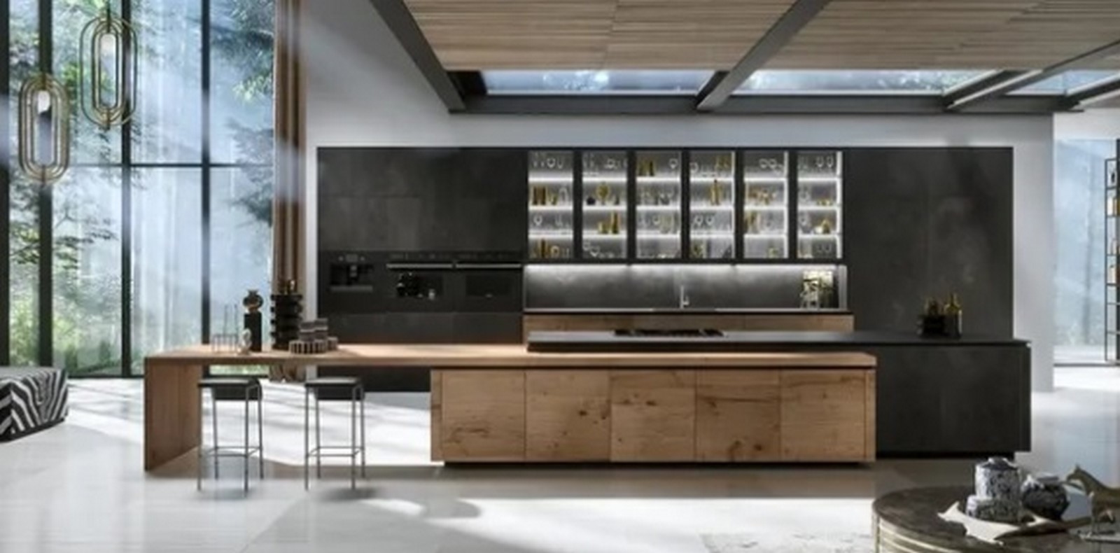 Interior Designers in Arlington - Top 30 Interior Designers in Arlington - Sheet4