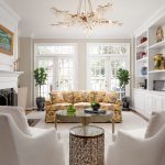 Interior Designers in Arlington - Top 30 Interior Designers in Arlington - Sheet5