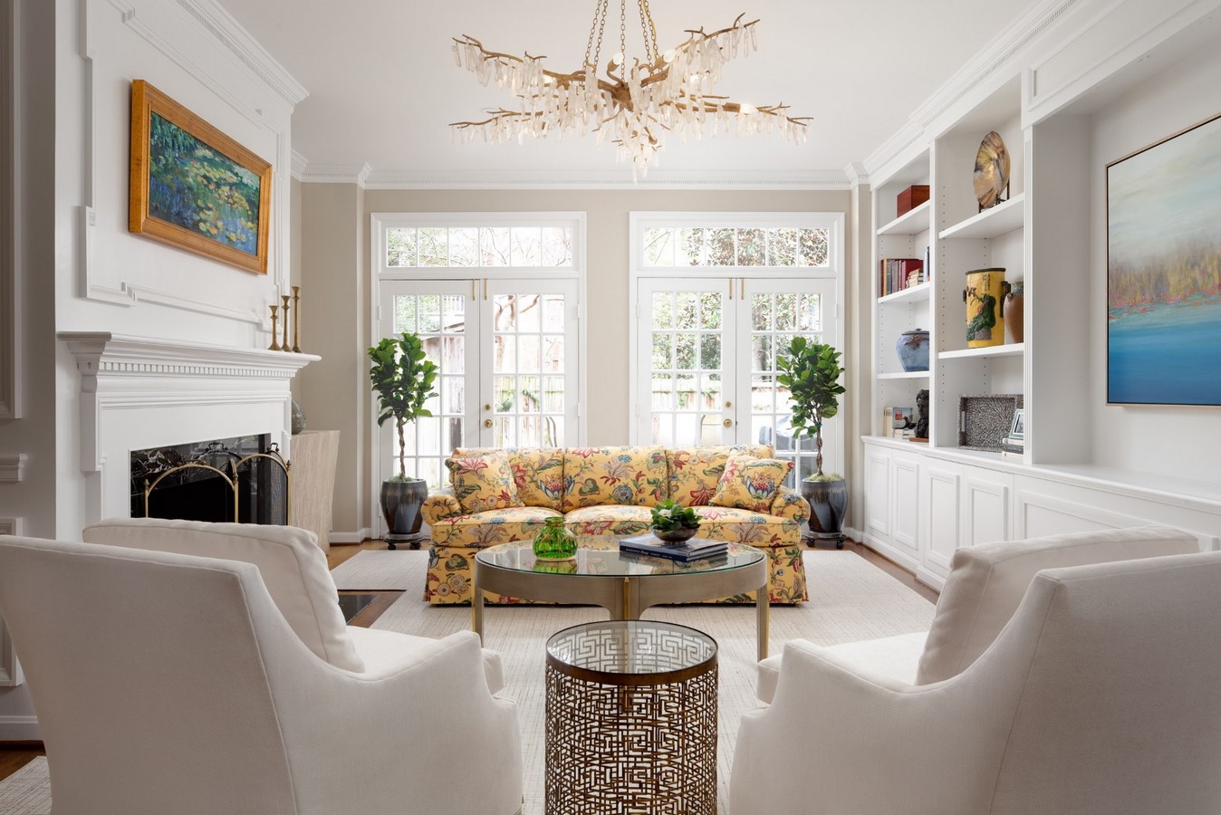 Interior Designers in Arlington - Top 30 Interior Designers in Arlington - Sheet5