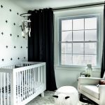 Interior Designers in Arlington - Top 30 Interior Designers in Arlington - Sheet6