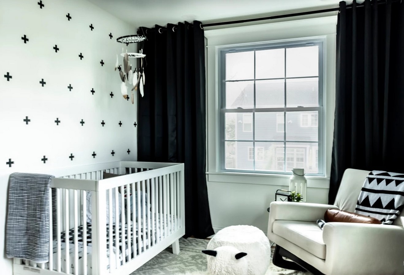 Interior Designers in Arlington - Top 30 Interior Designers in Arlington - Sheet6