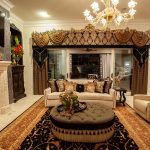 Interior Designers in Arlington - Top 30 Interior Designers in Arlington - Sheet7