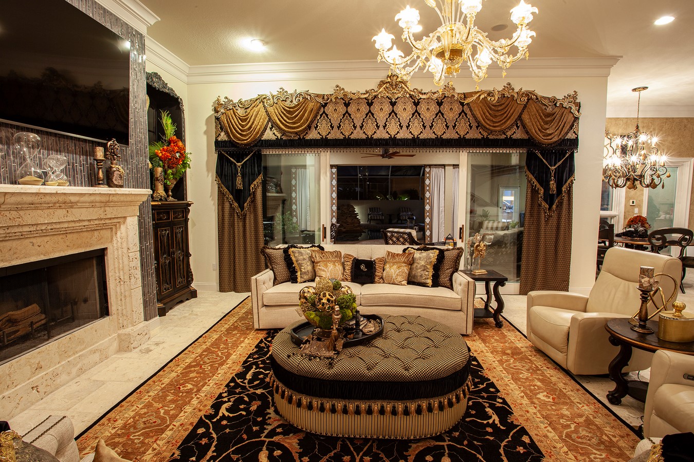 Interior Designers in Arlington - Top 30 Interior Designers in Arlington - Sheet7