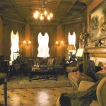 Interior Designers in Arlington - Top 30 Interior Designers in Arlington - Sheet8