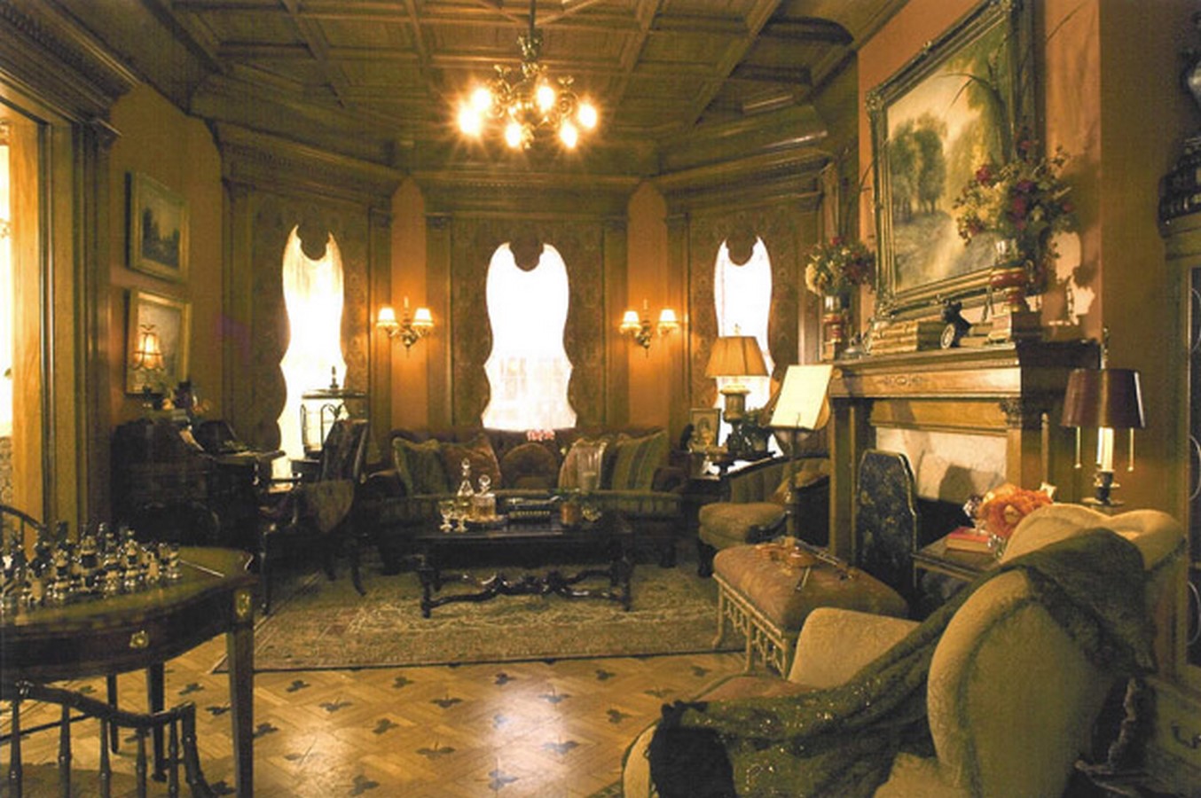 Interior Designers in Arlington - Top 30 Interior Designers in Arlington - Sheet8