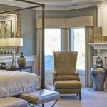 Interior Designers in Arlington - Top 30 Interior Designers in Arlington - Sheet9