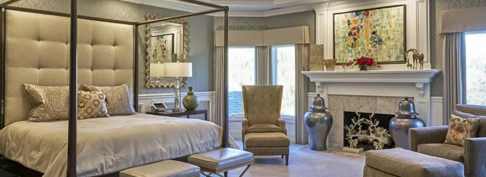 Interior Designers in Arlington - Top 30 Interior Designers in Arlington - Sheet9