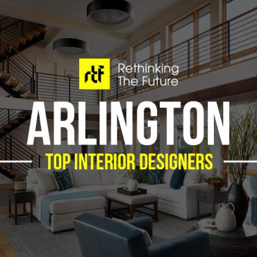 Architects in Grand Rapids - Top 55 Architects in Grand Rapids
