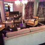 Interior Designers in Bakersfield - Top 5 Interior Designers in Bakersfield - Sheet1