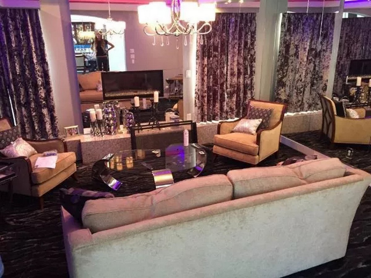 Interior Designers in Bakersfield - Top 5 Interior Designers in Bakersfield - Sheet1