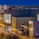 Interior Designers in Bakersfield - Top 5 Interior Designers in Bakersfield - Sheet2