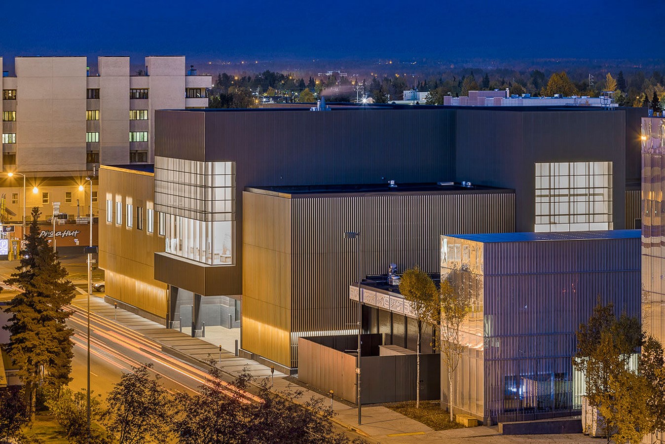 Interior Designers in Bakersfield - Top 5 Interior Designers in Bakersfield - Sheet2