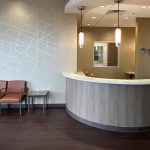 Interior Designers in Bakersfield - Top 5 Interior Designers in Bakersfield - Sheet3