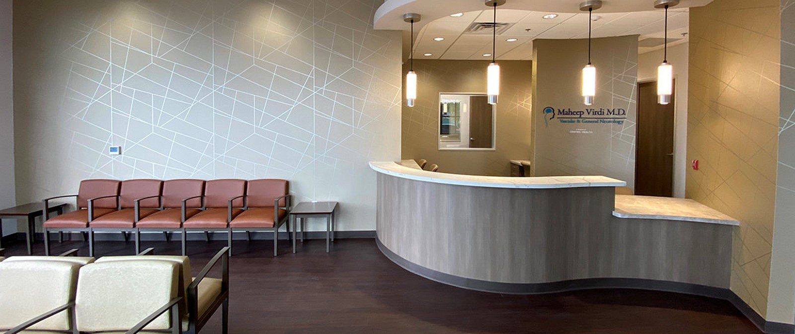 Interior Designers in Bakersfield - Top 5 Interior Designers in Bakersfield - Sheet3