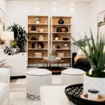 Interior Designers in Bakersfield - Top 5 Interior Designers in Bakersfield - Sheet4