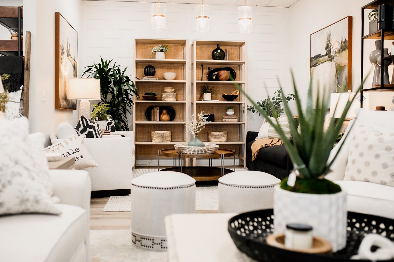 Interior Designers in Bakersfield - Top 5 Interior Designers in Bakersfield - Sheet4