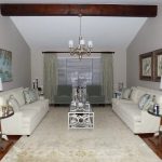 Interior Designers in Bakersfield - Top 5 Interior Designers in Bakersfield - Sheet5