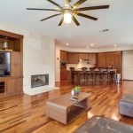 Interior Designers in Chula Vista - Top 25 Interior Designer in Chula Vista - Sheet1