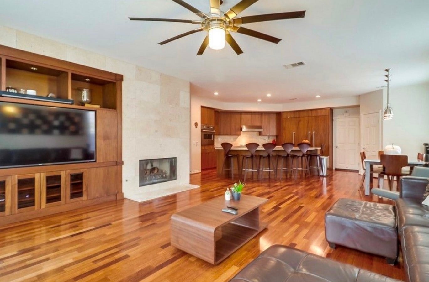Interior Designers in Chula Vista - Top 25 Interior Designer in Chula Vista - Sheet1