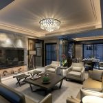 Interior Designers in Chula Vista - Top 25 Interior Designer in Chula Vista - Sheet10