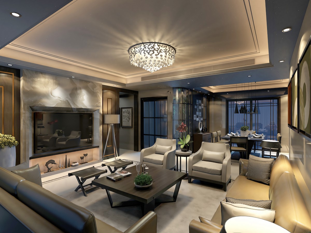 Interior Designers in Chula Vista - Top 25 Interior Designer in Chula Vista - Sheet10