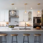 Interior Designers in Chula Vista - Top 25 Interior Designer in Chula Vista - Sheet11
